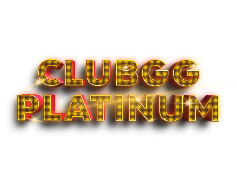 clubgg פלטינום